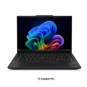 Lenovo ThinkPad T14 Gen 7 AMD Ryzen AI 5 Pro 440 14