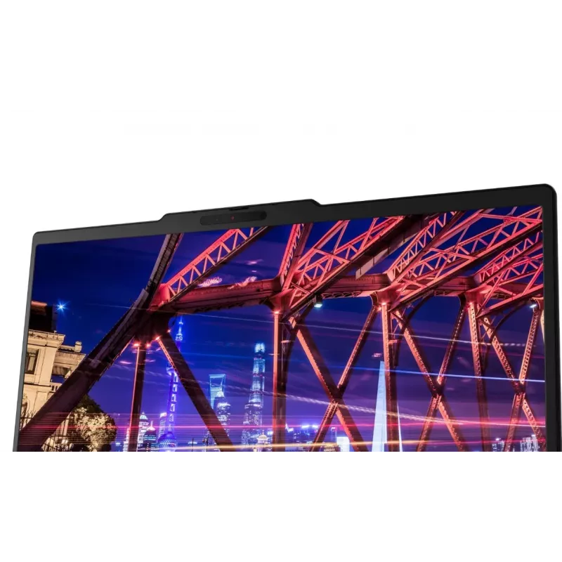 Lenovo ThinkPad T14 Gen 7 AMD Ryzen AI 5 Pro 440 14