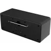 SENCOR SIR 6100WDB Internetové rádio s DAB+, FM, Wi-Fi, Bluetooth, USB, 2x10W, biela