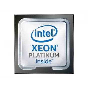 Intel Xeon Platinum 8358 2,6 GHz 32-jadrový 64-vláknový 48 MB Cache LGA4189 socket