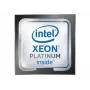 Intel Xeon Platinum 8358 2,6 GHz 32-jadrový 64-vláknový 48 MB Cache LGA4189 socket