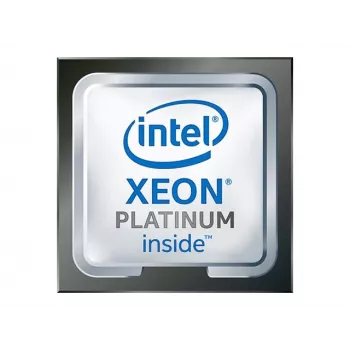 Intel Xeon Platinum 8358 2,6 GHz 32-jadrový 64-vláknový 48 MB Cache LGA4189 socket