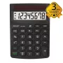 Rebell Eco 310 stolný počítač čierny