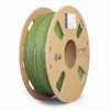 Gembird matný Military Green PLA filament 1.75 mm 1 kg 340 m