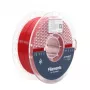 GEMBIRD filament PETG High Speed, 1,75 mm, 1 kg, červený