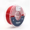 GEMBIRD filament PETG High Speed, 1,75 mm, 1 kg, červený