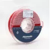 GEMBIRD filament PETG High Speed, 1,75 mm, 1 kg, červený