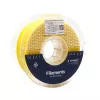 GEMBIRD filament PETG High Speed, 1,75 mm, 1 kg, žltý
