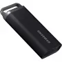 Samsung SSD T5 Evo MU-PH8T0S 8TB prenosný externý SSD - čierny