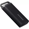 Samsung SSD T5 Evo MU-PH8T0S 8TB prenosný externý SSD - čierny