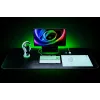 RAZER Atlas Pro - biela herná podložka pod myš