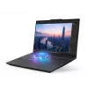 Lenovo ThinkPad T16 Gen 5 ultrabook - Intel Core Ultra 5 325, 16GB RAM, 512GB SSD, 16,0