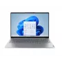 Lenovo ThinkBook 16 G8 IAL 21SK00R0PB business notebook, Intel Core Ultra 7 255H, 16