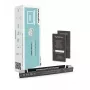 MITSU batéria A41-X550A pre Asus X550 A450 K550 - 4400 mAh (63 Wh)