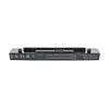 MITSU batéria A41-X550A pre Asus X550 A450 K550 - 4400 mAh (63 Wh)
