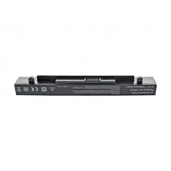 MITSU batéria A41-X550A pre Asus X550 A450 K550 - 4400 mAh (63 Wh)