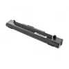 MITSU batéria A41-X550A pre Asus X550 A450 K550 - 4400 mAh (63 Wh)
