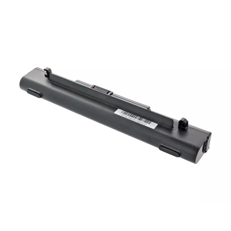 MITSU batéria A41-X550A pre Asus X550 A450 K550 - 4400 mAh (63 Wh)