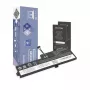 MITSU batéria pre Lenovo T470 T480 A475 A485 01AVA19