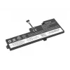 MITSU batéria pre Lenovo T470 T480 A475 A485 01AVA19