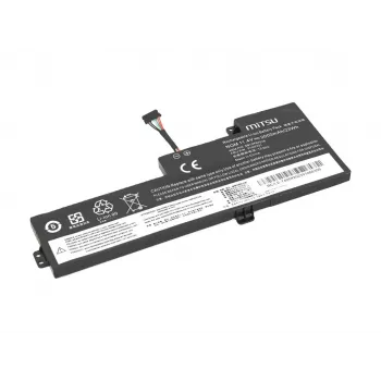 MITSU batéria pre Lenovo T470 T480 A475 A485 01AVA19