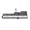 MITSU batéria pre Lenovo T470 T480 A475 A485 01AVA19