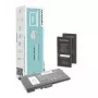 MITSU batéria 3DDDG pre Dell Latitude 5280 5480 5495 5580 - 3000 mAh (34 Wh)