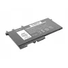 MITSU batéria 3DDDG pre Dell Latitude 5280 5480 5495 5580 - 3000 mAh (34 Wh)