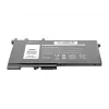 MITSU batéria 3DDDG pre Dell Latitude 5280 5480 5495 5580 - 3000 mAh (34 Wh)