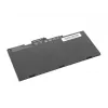 MITSU batéria CS03 CS03XL pre HP EliteBook 755 840 850 G3 - 4100 mAh (47 Wh)