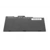 MITSU batéria CS03 CS03XL pre HP EliteBook 755 840 850 G3 - 4100 mAh (47 Wh)