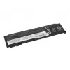 MITSU batéria pre Lenovo ThinkPad T460s T470s - predná strana - 2000 mAh (23 Wh)