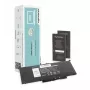 MITSU batéria MYJ96 pre Dell Latitude 7290 7390 7490 - 5800 mAh (44 Wh)