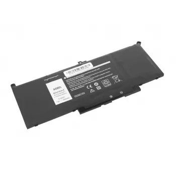 MITSU batéria MYJ96 pre Dell Latitude 7290 7390 7490 - 5800 mAh (44 Wh)