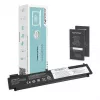MITSU batéria L17L3P71 01AV478 pre Lenovo ThinkPad T480s - 4650 mAh (54 Wh)