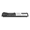 MITSU batéria L17L3P71 01AV478 pre Lenovo ThinkPad T480s - 4650 mAh (54 Wh)
