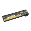 MITSU batéria SB10K97582 pre Lenovo ThinkPad T470 T570 - 2140 mAh (24 Wh)