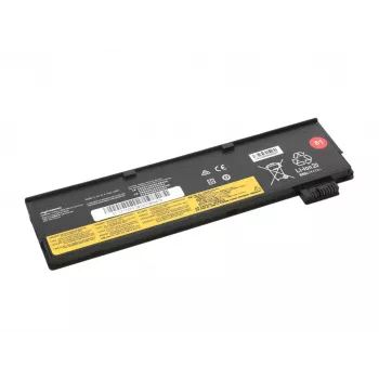 MITSU batéria SB10K97582 pre Lenovo ThinkPad T470 T570 - 2140 mAh (24 Wh)