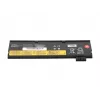 MITSU batéria SB10K97582 pre Lenovo ThinkPad T470 T570 - 2140 mAh (24 Wh)