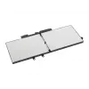 MITSU batéria 3HWPP pre Dell Latitude 5401 5410 5501 5510 - 4100 mAh (62 Wh)