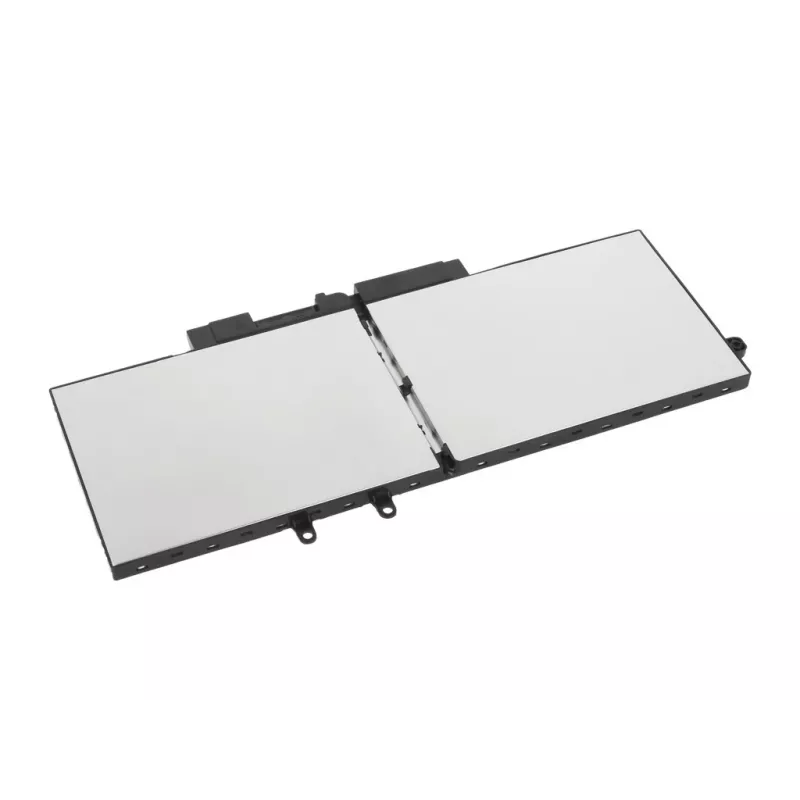 MITSU batéria 3HWPP pre Dell Latitude 5401 5410 5501 5510 - 4100 mAh (62 Wh)