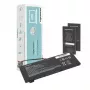 MITSU batéria AP18E7M pre Acer Nitro 5 AN515-54 AN517-51
