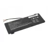 MITSU batéria AP18E7M pre Acer Nitro 5 AN515-54 AN517-51