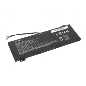 MITSU batéria AP18E7M pre Acer Nitro 5 AN515-54 AN517-51