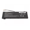 MITSU batéria AP18E7M pre Acer Nitro 5 AN515-54 AN517-51