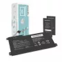 MITSU batéria B31N1912 C31N1912 pre Asus E410MA L410MA - 3600 mAh (41 Wh)