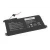 MITSU batéria B31N1912 C31N1912 pre Asus E410MA L410MA - 3600 mAh (41 Wh)