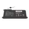 MITSU batéria B31N1912 C31N1912 pre Asus E410MA L410MA - 3600 mAh (41 Wh)