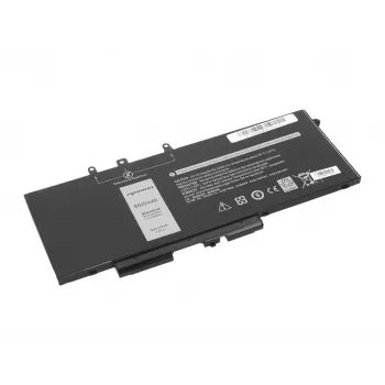 Dell Latitude 5490 559 batéria
