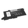 MITSU batéria WY9DX Dell Latitude 5520 5420 Precision 3560 - 3200 mAh (36 Wh)